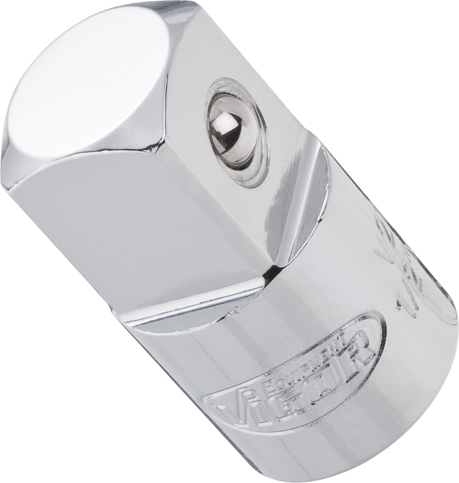 Vigor V2110 Adapter, 3/4" and 1/2"