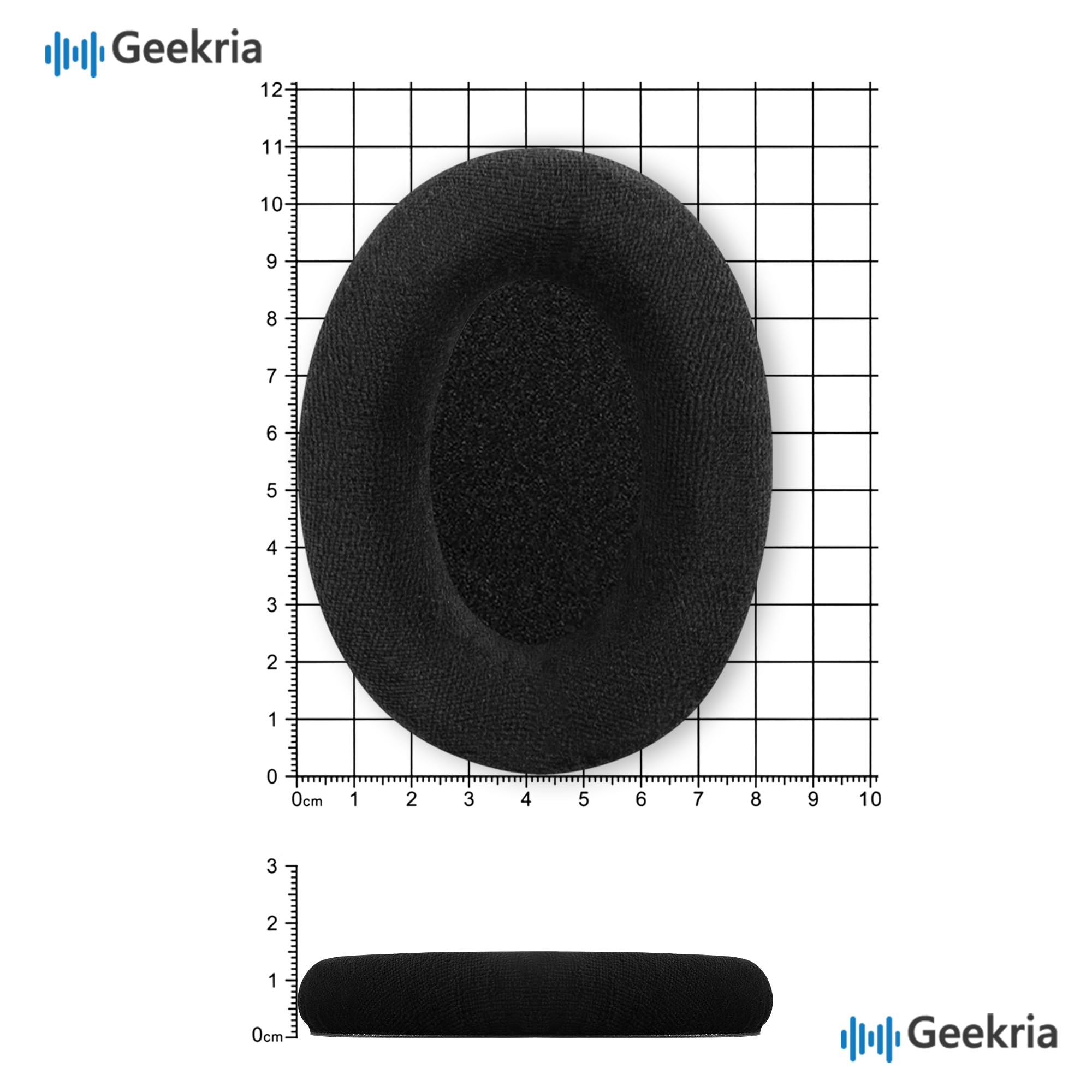 View 6