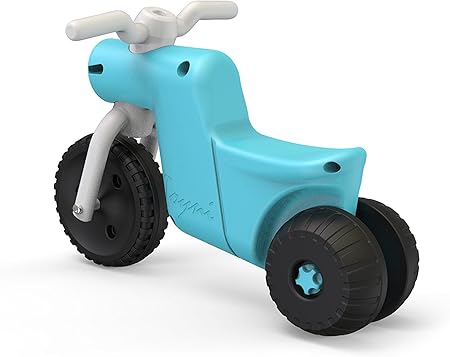 ybike original balance bike