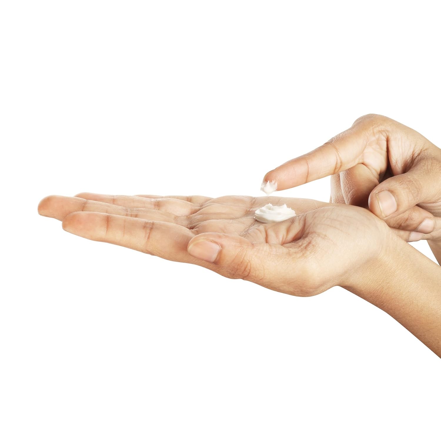 mamaearth stretch mark oil