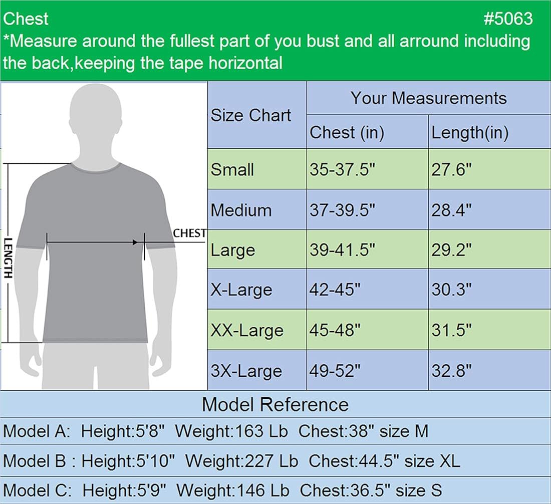 Neleus Men's Dry Fit Performance Athletic Shirt with Hoods: Clothing