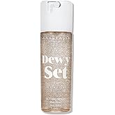 Anastasia Beverly Hills Dewy Set Setting Spray 3.4 oz