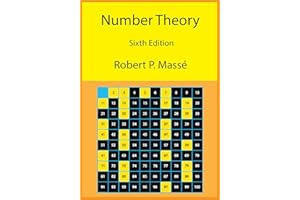 Number Theory