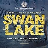 Swan Lake