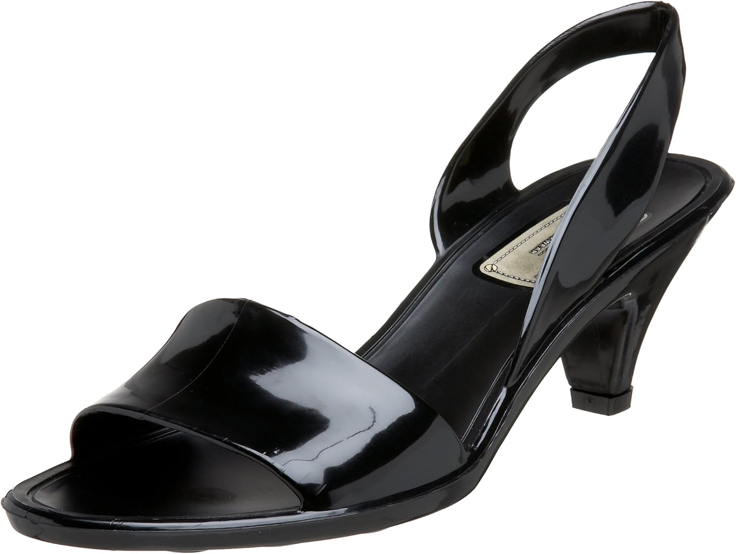 Amazon.com | Marc By Marc Jacobs Women's 693554 Sandal | Sandals