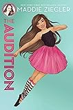 The Audition (1) (Maddie Ziegler)