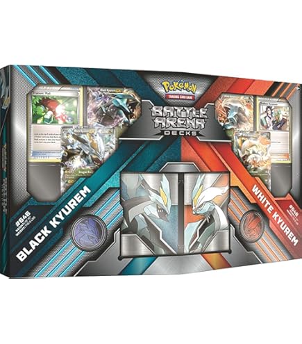 Amazon.com: Pokémon TCG: Zacian V League Battle Deck, Multicolor : Toys &  Games