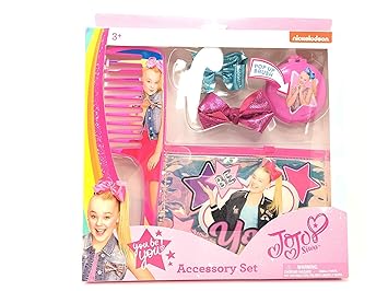 muñeca jojo siwa amazon