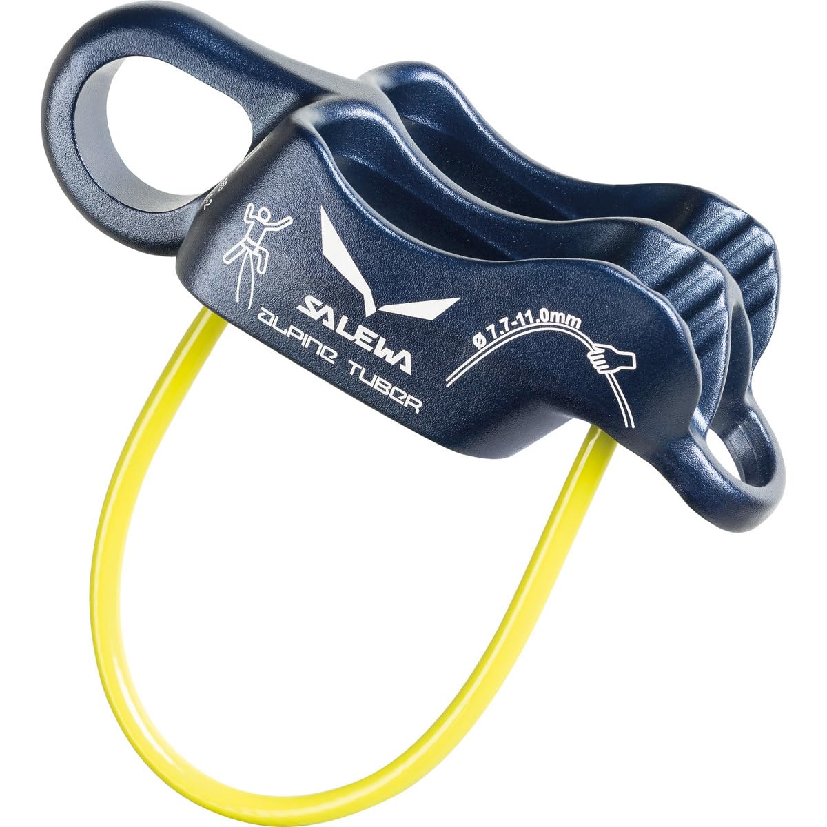 Salewa Alpine Tuber, Midnight Blue, Unisex