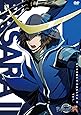 戦国BASARA弐 其の壱 [DVD]