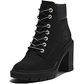 Timberland Women's Allington Heights 6 Inch Boots