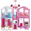 Casa di Malibu di Barbie