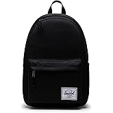 Herschel Legacy Backpack, Black, XL - 25L