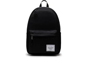 Herschel XL Backpack