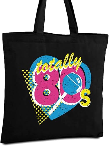 80s style bags