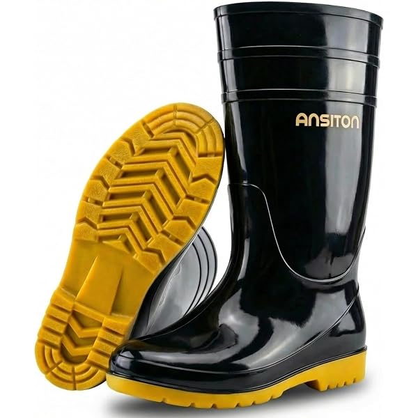 Amazon.com | Comwarm Men display picture 2