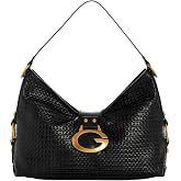 Camden Shoulder Bag