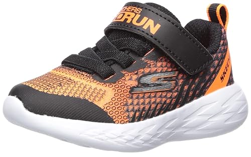 skechers go run 600 baxtux