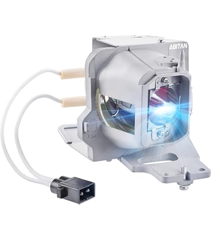 ZMSTLAMP BL-FP240E /SP.78V01GC01 Calidad Original Para Optoma UHD60 UHD50 UHD65 UHD51A UHD40 UHD51 UHD300X UHD550X UHD400X UHD30 Foco De Repuesto Para Proyector