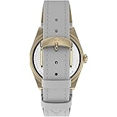 Timex Women's Simone Multifunction 38mm Watch