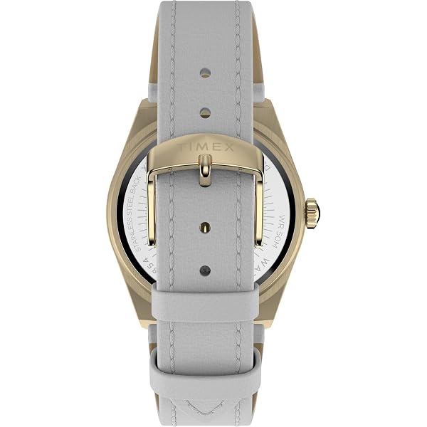 Amazon.com: Timex Women display picture 3