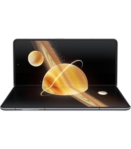 スマートフォン本体 HONOR Magic7 Pro 16GB/1TB Amazon.com: Honor Magic7 Pro Dual-SIM 1TB ROM + 16GB RAM
