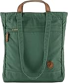 Fjallraven - Totepack No. 1