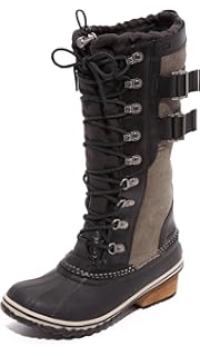 sorel carly ii