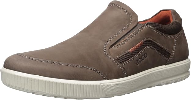 ecco ennio womens 2016