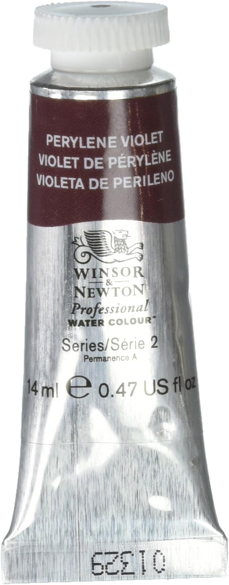 Colart Americas Pro Wc Perylene Violet