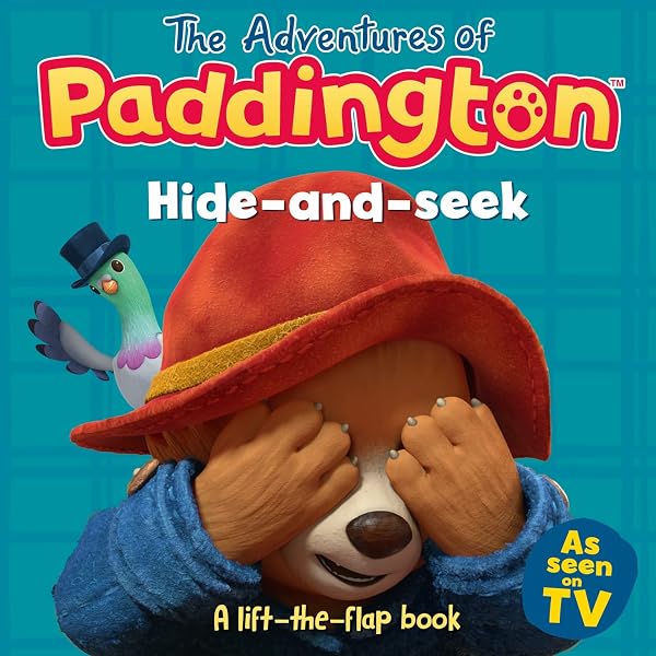 thumbnail image 2 of Perfect For Kids Parties And Stocking Fillers 2 of 10