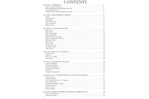 Jazzology The Encyclopedia of Jazz Theory for All Musicians | Comprehensive Jazz Instruction and Music Theory | Essential Gui