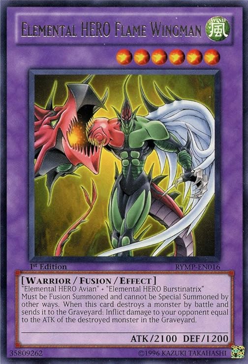 YU-GI-OH! TRUPPA DELLA Carta PGL2-IT028 GOLD Ultra Rara 1°Edizione