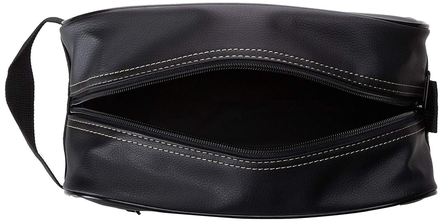 Steve Madden Men's Travel Kit