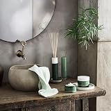 Rituals The Ritual of Jing Relaxing Body Scrub 300 g view 2