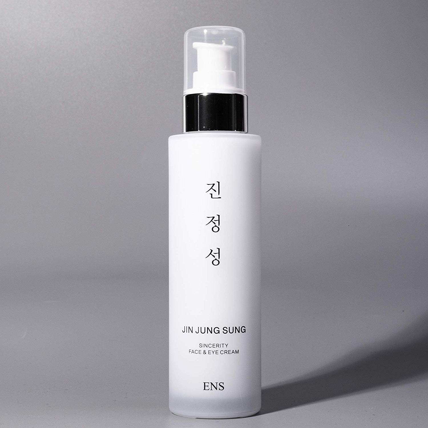 jin jung sung serum