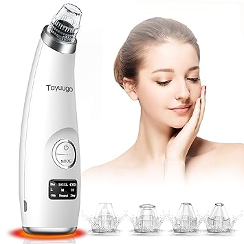 facial pore cleanser amazon