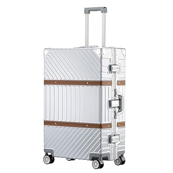 sindermore luggage