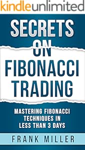 kindle best category lists