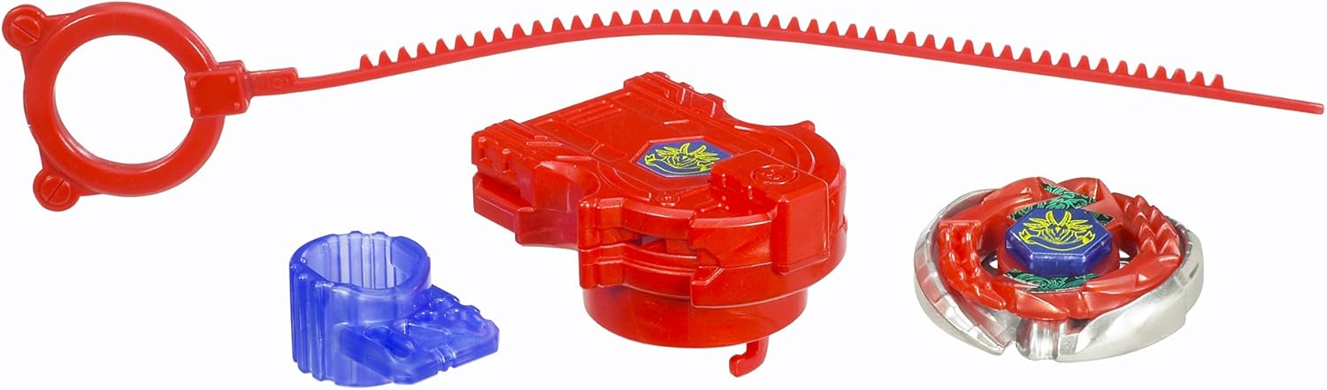 beyblade metal masters toys amazon