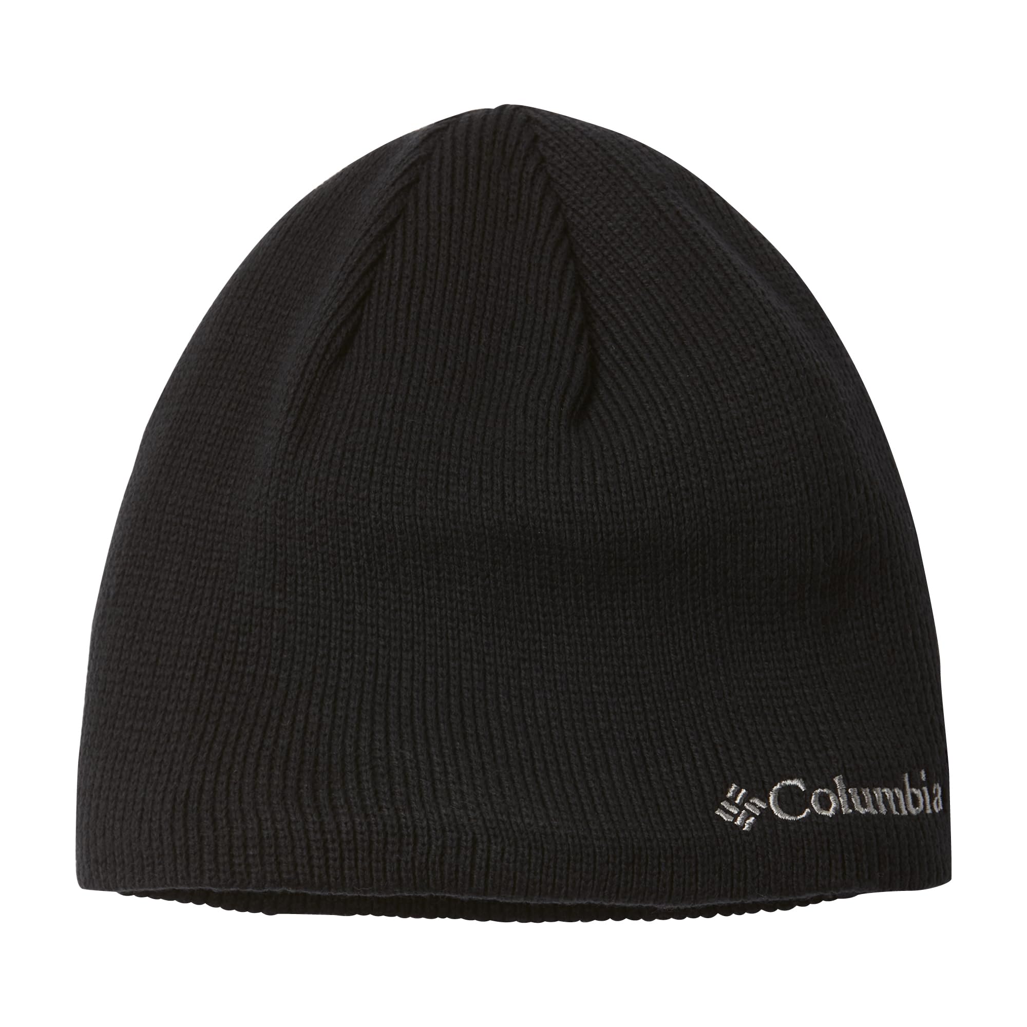 Columbia Unisex Bugaboo Beanie, Beanie, Black, One Size
