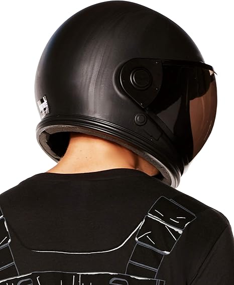 Spirit Halloween Fortnite Dark Voyager Helm Amazon De Bekleidung Spirit Halloween Fortnite Dark Voyager Helm Amazon De Bekleidung
