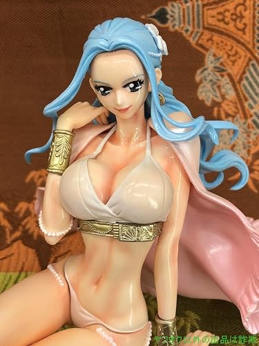 Amazon 限定品 リペイント 瞳修正 フルリペイント ビビ ワンピース Glitter Glamours Shiny Venus Nefeltari Vivi おもちゃ おもちゃ