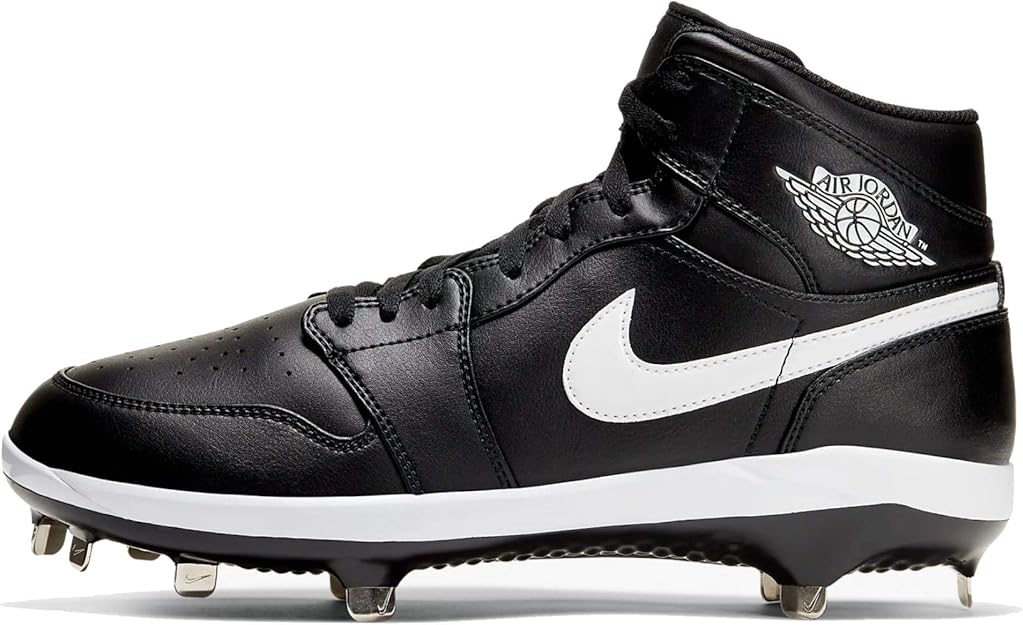 jordan cleats baseball