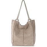 The Sak womens Los Feliz Tall Tote