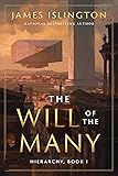 The Will of the Many