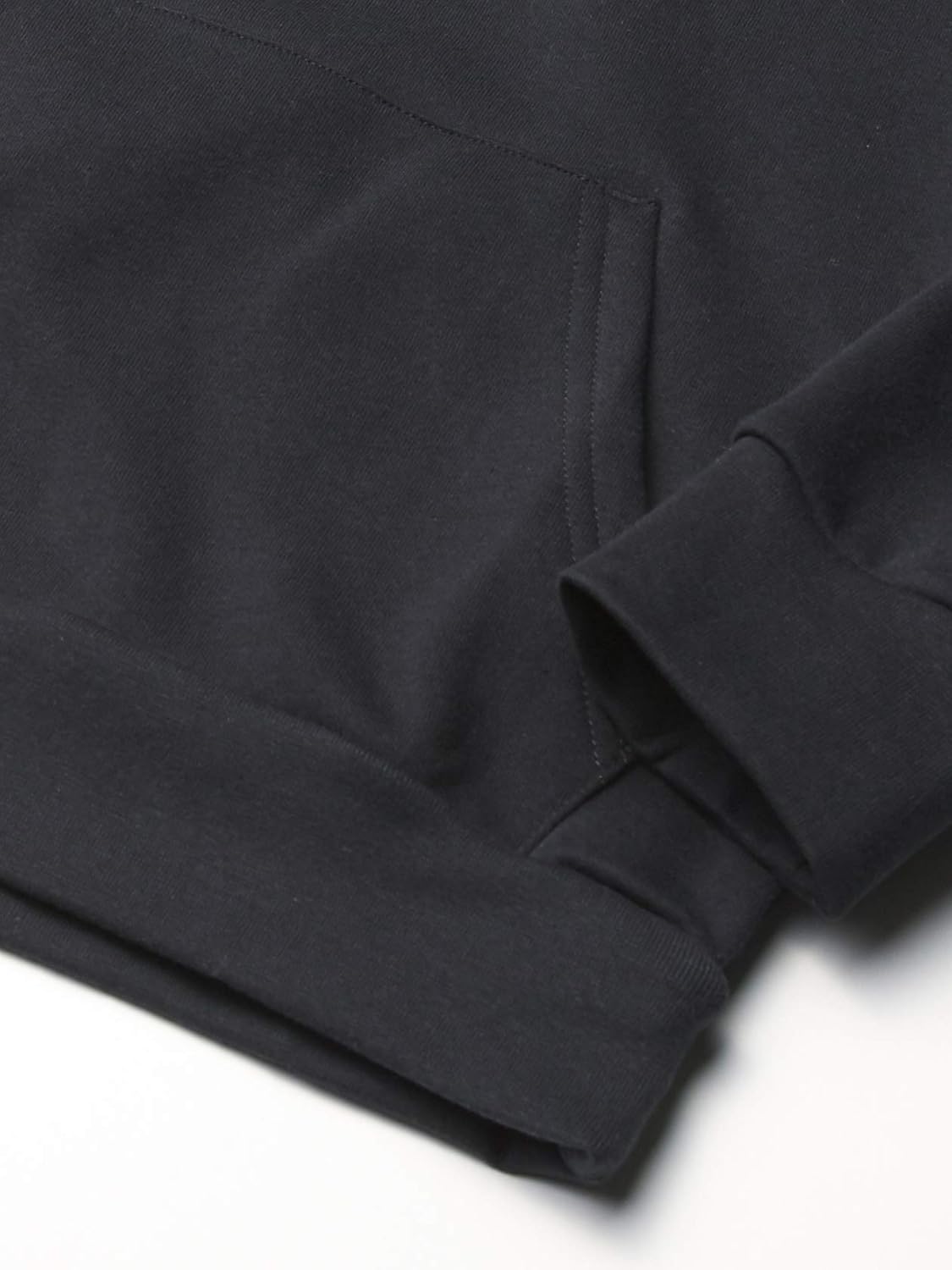 Under Armour boys Rival Fleece Hoodie: Clothing