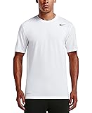 NIKE Men's Legend 2.0 Short Sleeve Tee