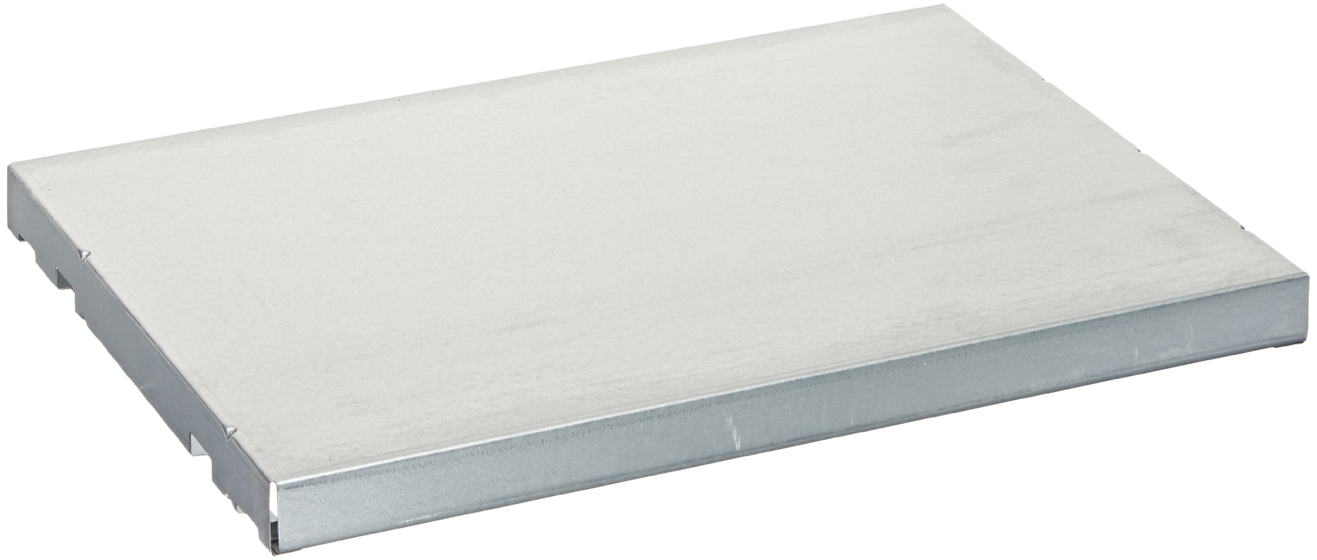 Justrite K22084 29936 Shelf, Mini And Slimline