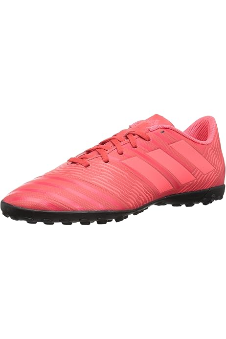 adidas men's nemeziz tango 18.4 indoor soccer shoes